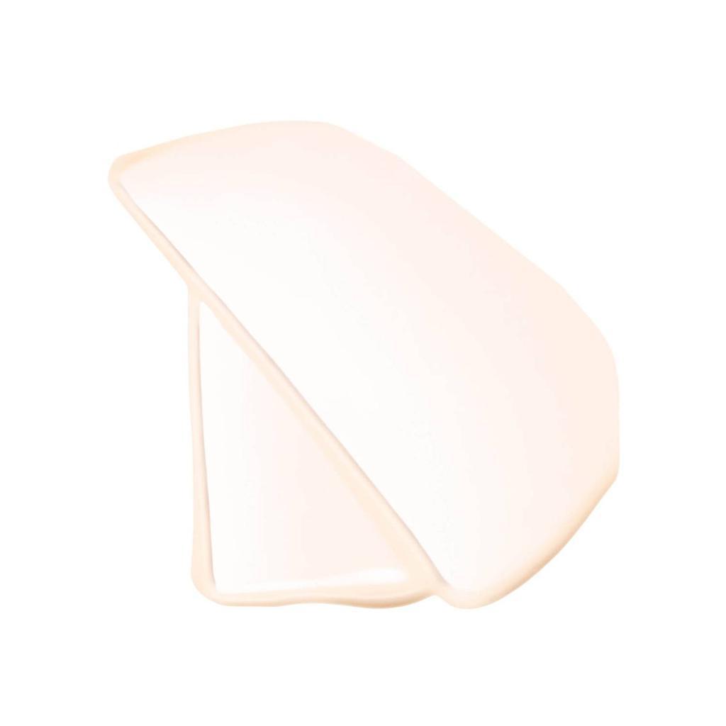 商品SkinCeuticals|SkinCeuticals Daily Brightening UV Defense Sunscreen 1 fl. oz.,价格¥418,第4张图片详细描述