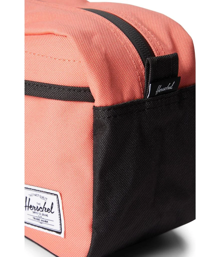 商品Herschel Supply|Chapter,价格¥176,第4张图片详细描述