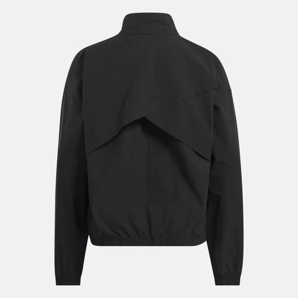 Active Collective SkyStretch Woven Jacket 商品