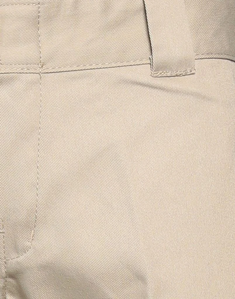 商品DICKIES|Casual pants,价格¥376,第4张图片详细描述