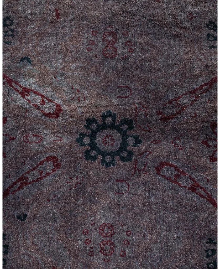 Fine Vibrance M217 Area Rug, 4'1" x 6'2" 商品