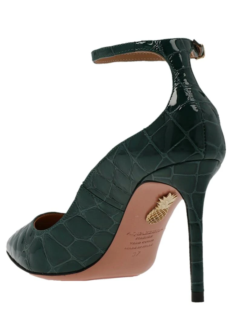 商品Aquazzura|'Love Affair' pumps,价格¥3644,第2张图片详细描述