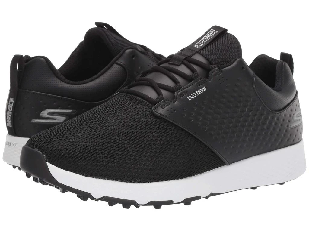 商品SKECHERS|Elite 4-Prestige,价格¥539,第1张图片