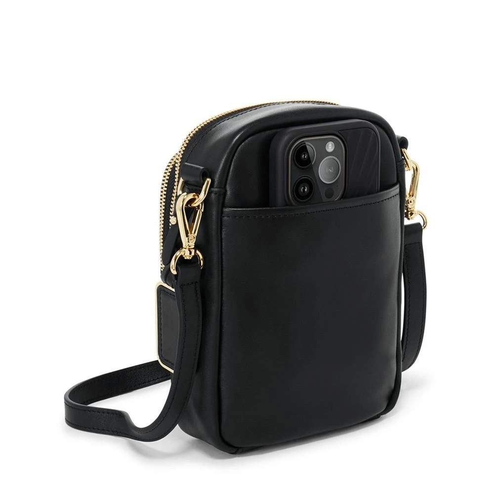 商品Tumi|Voyageur Kendal Crossbody,价格¥2789,第3张图片详细描述