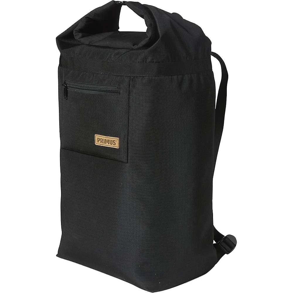 商品Liberty Mountain|Cooler Backpack,价格¥401,第1张图片