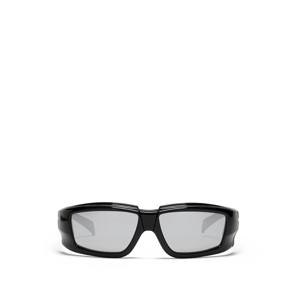 商品Rick Owens|Rick Sunglasses,价格¥3051,第1张图片