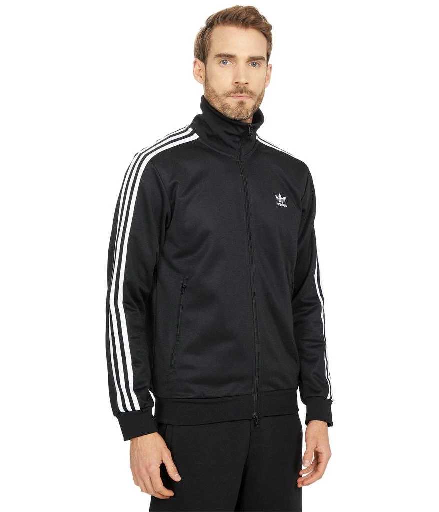 商品Adidas|Beckenbauer Track Jacket,价格¥427,第1张图片