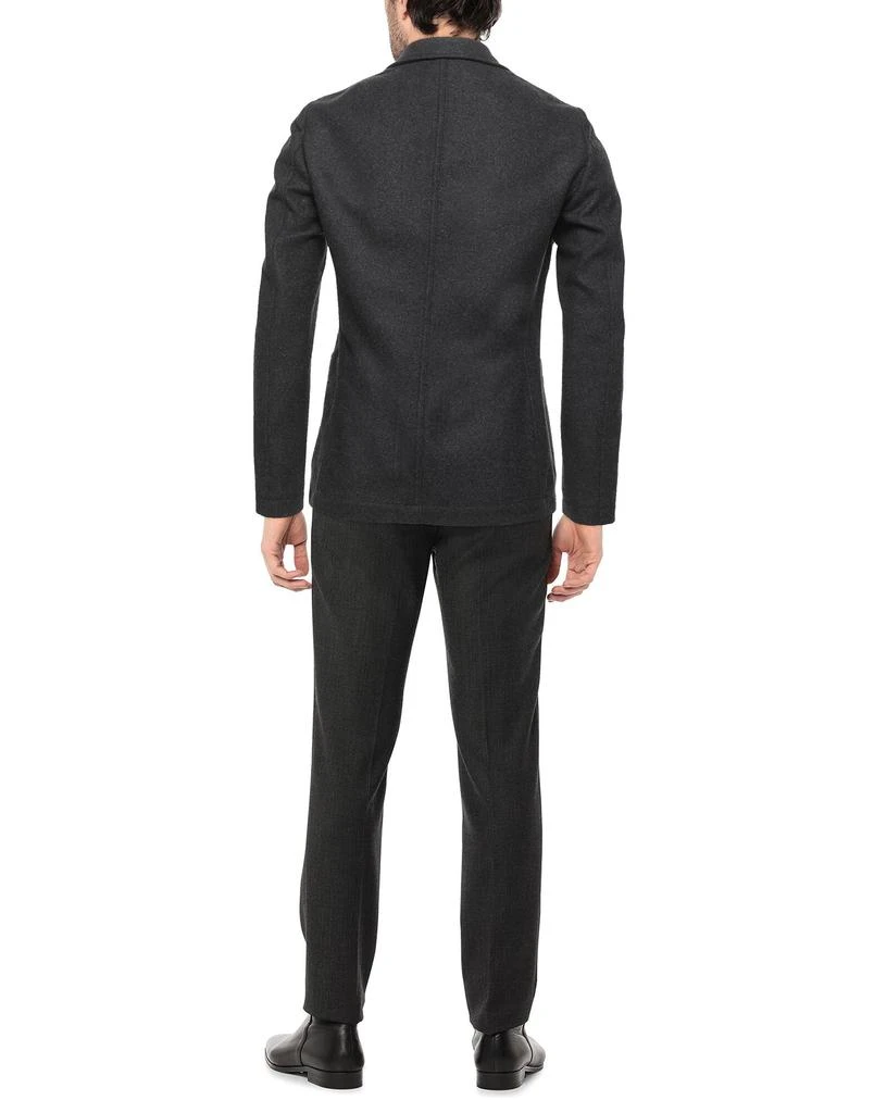 商品ROYAL ROW|Blazer,价格¥1768,第3张图片详细描述