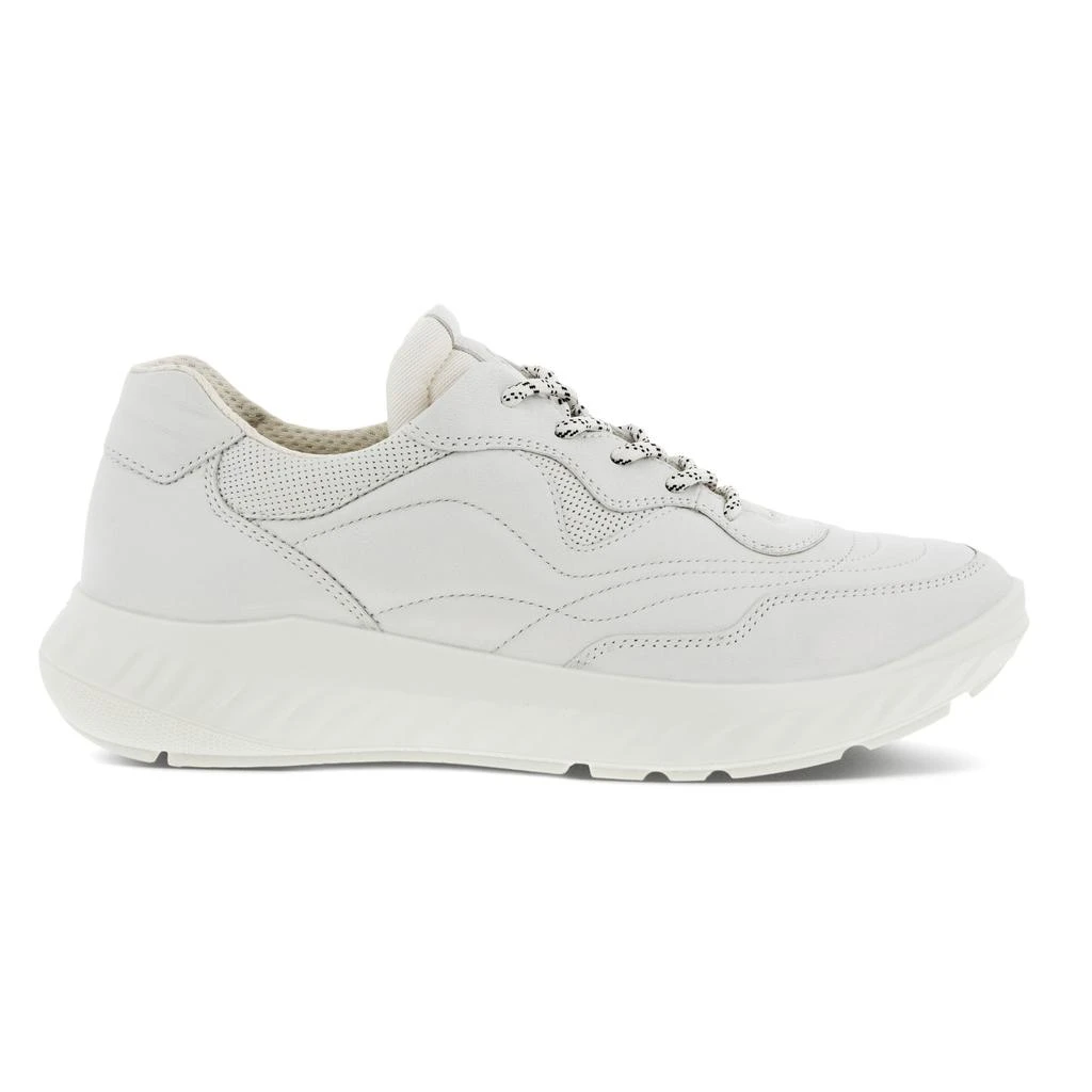 商品ECCO|ECCO ATH-1FTR Women's Sneaker,价格¥712,第1张图片