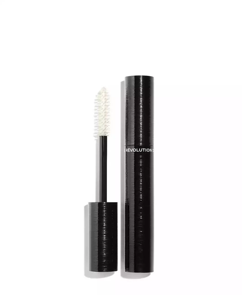 商品Chanel|Extreme Volume Mascara 3D-Printed Brush,价格¥304,第1张图片