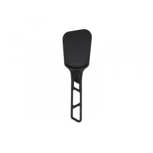 商品Sea to Summit|Sea to Summit - Camp Kitchen Folding Spatula,价格¥61,第1张图片