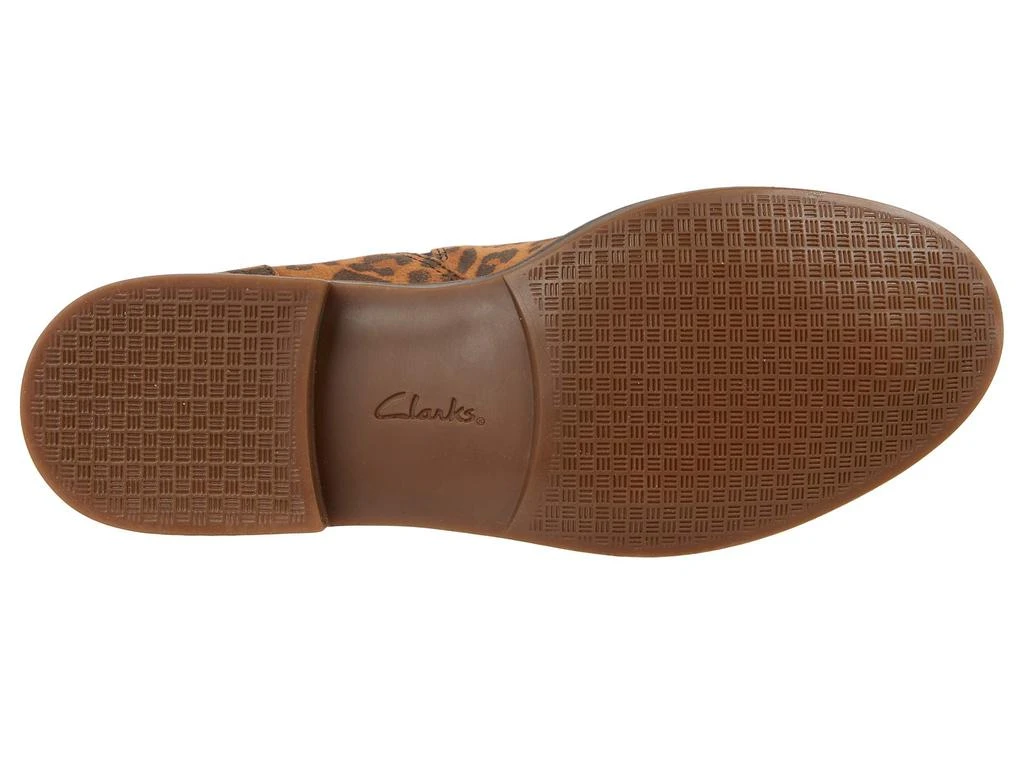 商品Clarks|Camzin Mix,价格¥245,第3张图片详细描述