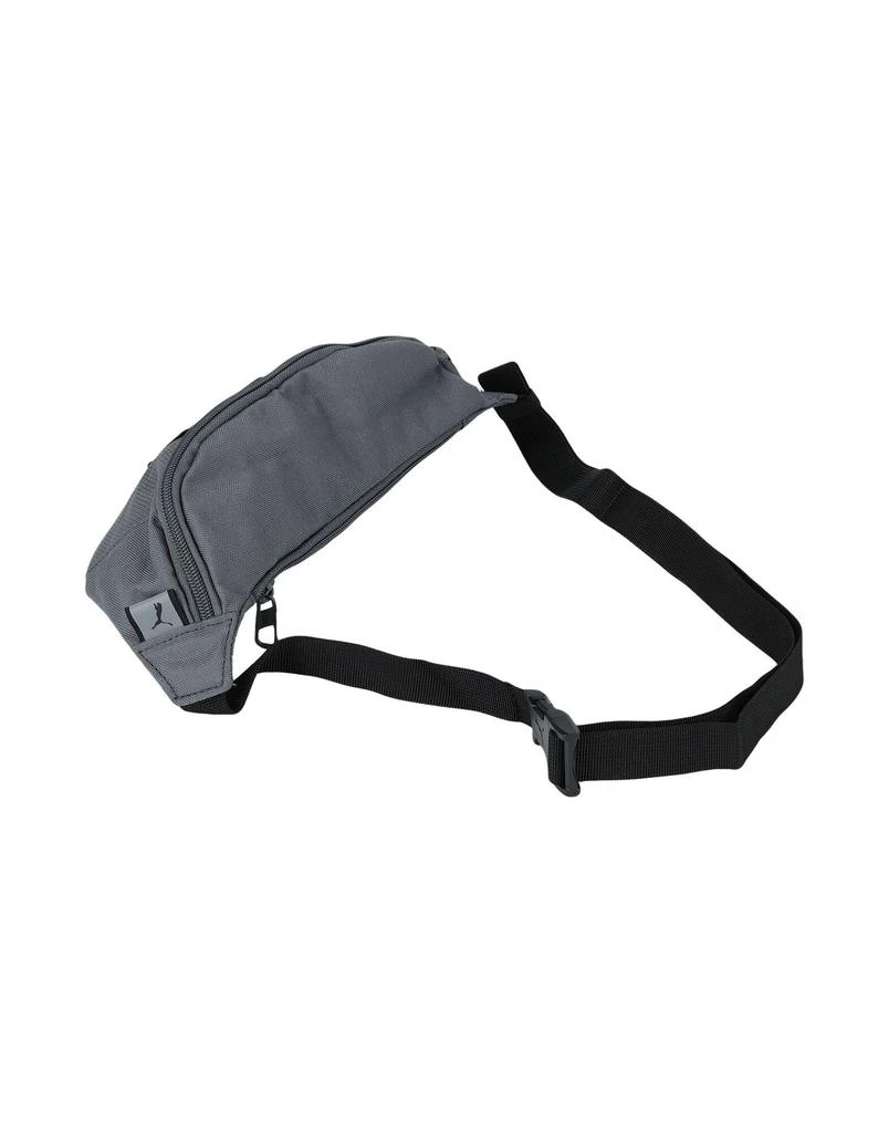 商品Puma|Belt Bags,价格¥149,第2张图片详细描述