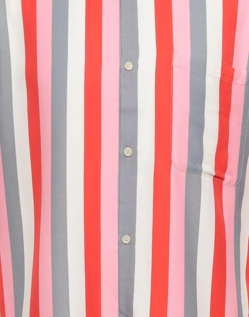 商品Sandro|Striped shirt,价格¥1035,第4张图片详细描述