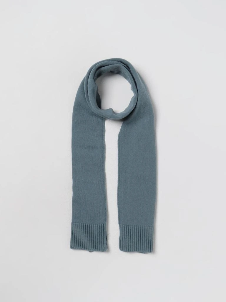 商品Hugo Boss|Scarf men Boss,价格¥462,第2张图片详细描述