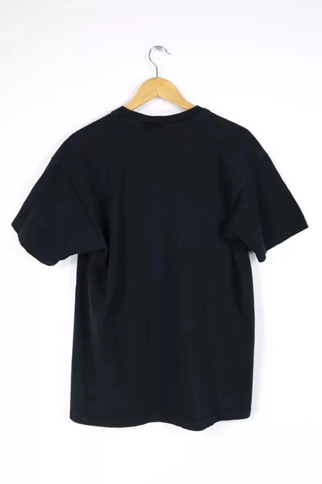 商品Urban Outfitters|Vintage ER Tee,价格¥522,第5张图片详细描述