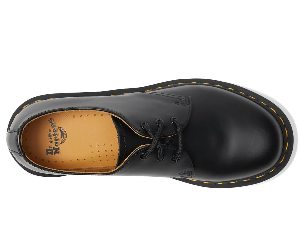 商品Dr. Martens|马丁靴1461 W,价格¥787,第2张图片详细描述