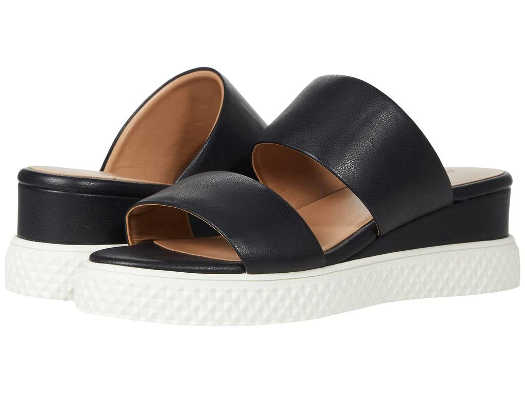 商品Aerosoles|Zeff,价格¥249,第1张图片
