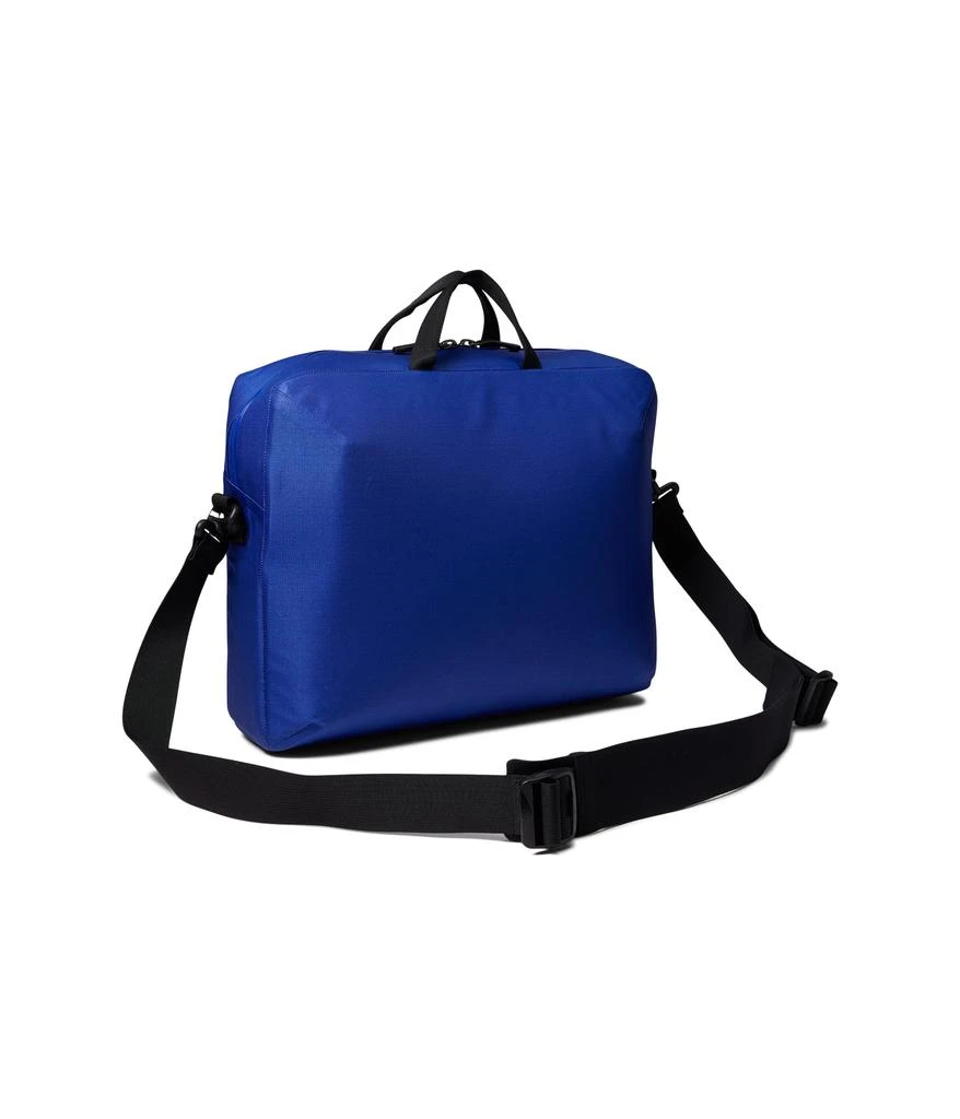 商品Arc'teryx|Granville Briefcase,价格¥958,第2张图片详细描述
