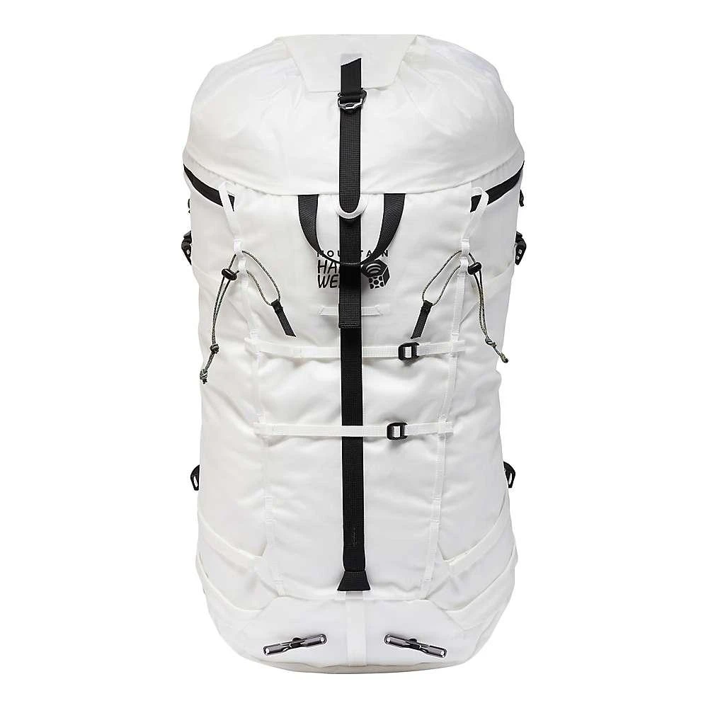 商品Mountain Hardwear|Mountain Hardwear Alpine Light 35L Backpack,价格¥2100,第1张图片