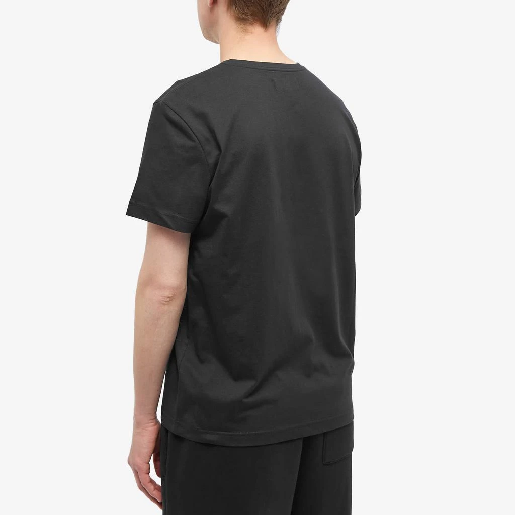 商品Purple Brand|Purple Brand Clean Multi Coloured Logo T-Shirt,价格¥544,第3张图片详细描述