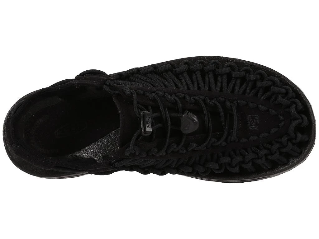 商品Keen|Uneek,价格¥846,第2张图片详细描述
