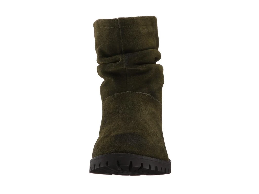Flip Slouch Bootie 商品