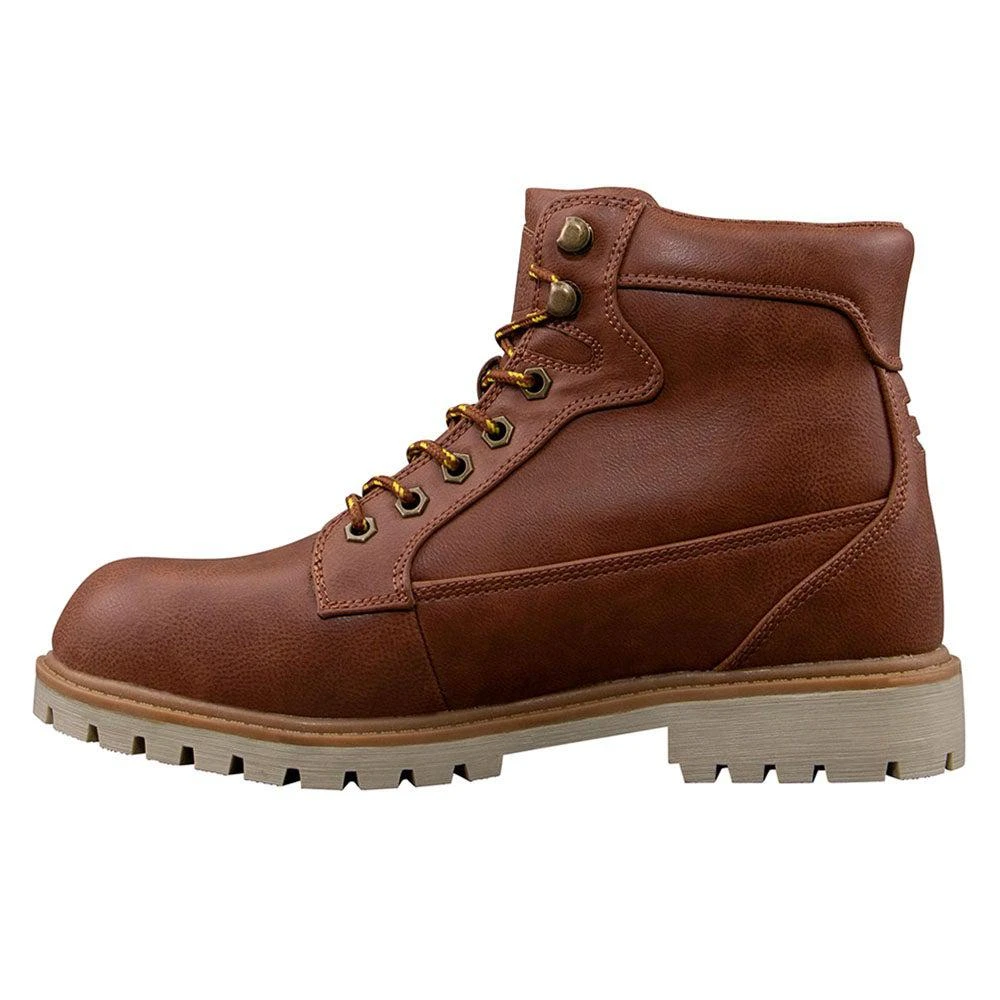 商品Lugz|Mantle Hi Hiker Boots,价格¥452,第3张图片详细描述