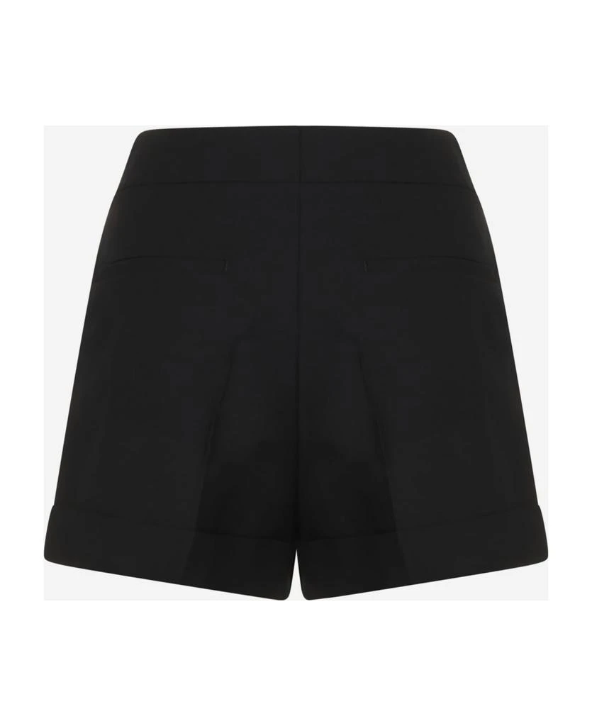 商品Givenchy|Shorts,价格¥5147,第2张图片详细描述