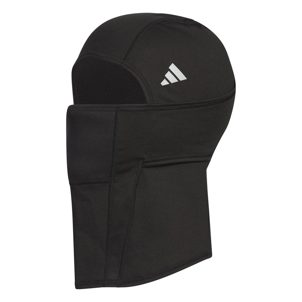 商品Adidas|Alphaskin 3 Balaclava,价格¥180,第1张图片