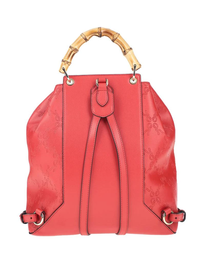 商品ROBERTA DI CAMERINO|Backpack & fanny pack,价格¥485,第2张图片详细描述