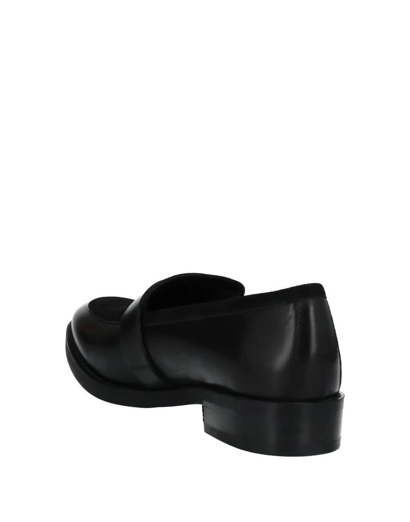 商品Geox|Loafers,价格¥761,第3张图片详细描述