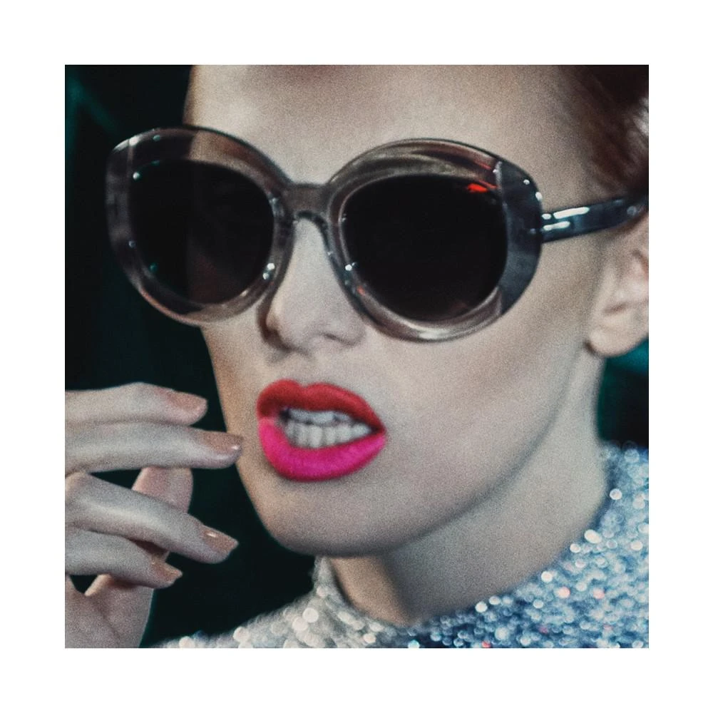 商品Tom Ford|Lip Lacquer Extreme , 0.9 oz.,价格¥414,第3张图片详细描述