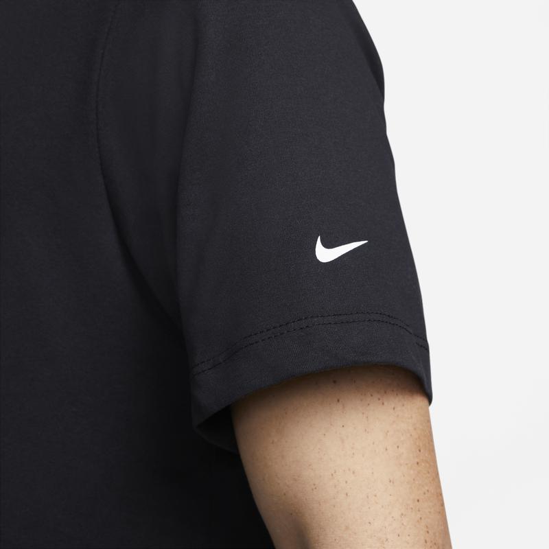 Nike Dri-Fit OC Photo Short-Sleeve Tee - Men's商品第4张图片规格展示