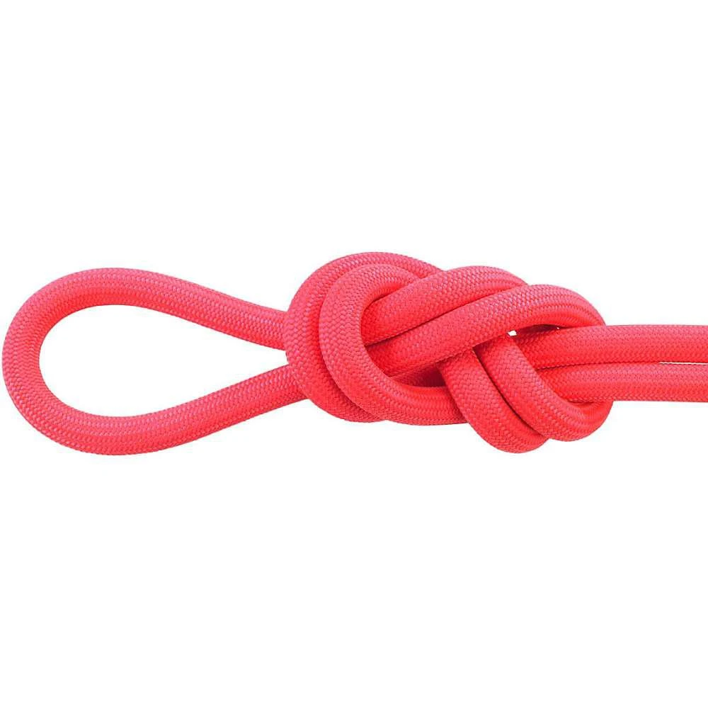 商品Maxim|Maxim Glider 9.9mm Climbing Rope,价格¥2344,第5张图片详细描述