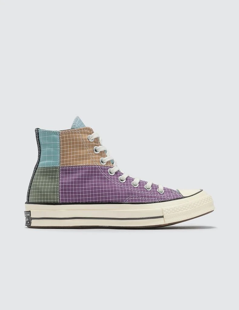 商品[二手商品] Converse|Chuck 70 Hi,价格¥183,第1张图片