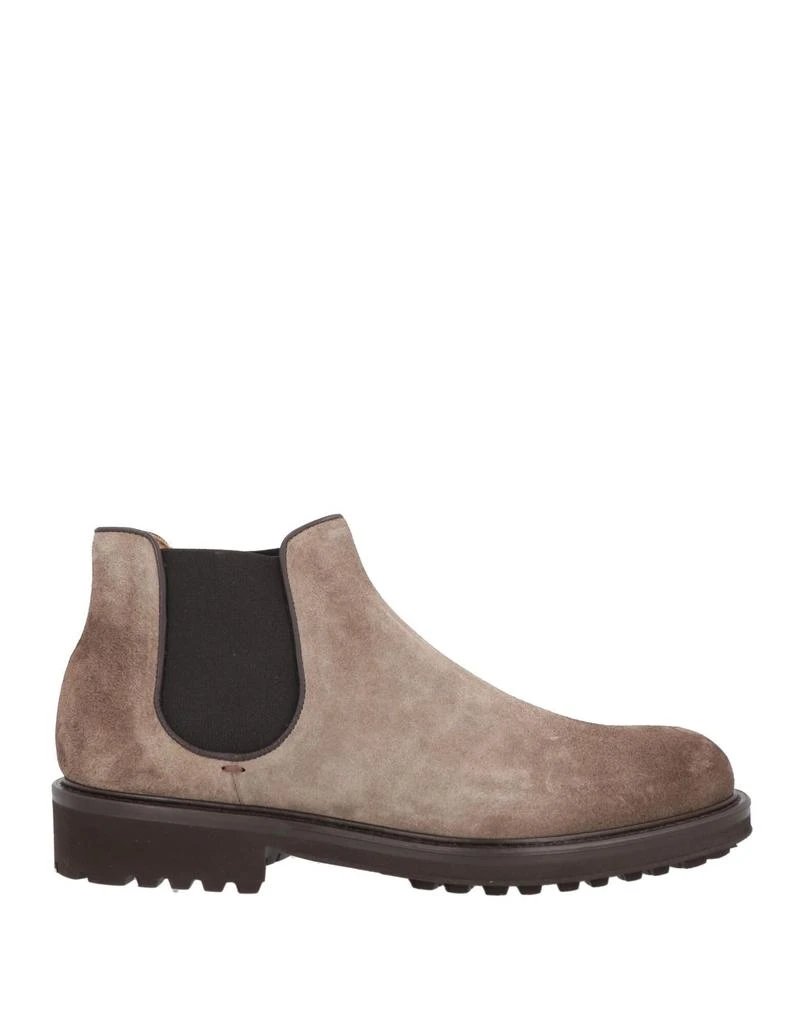 商品DOUCAL'S|Ankle boot,价格¥586,第1张图片