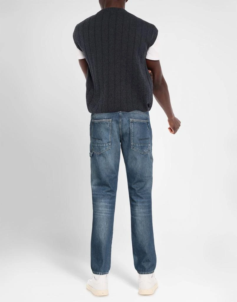 商品GARCIA|Denim pants,价格¥385,第3张图片详细描述