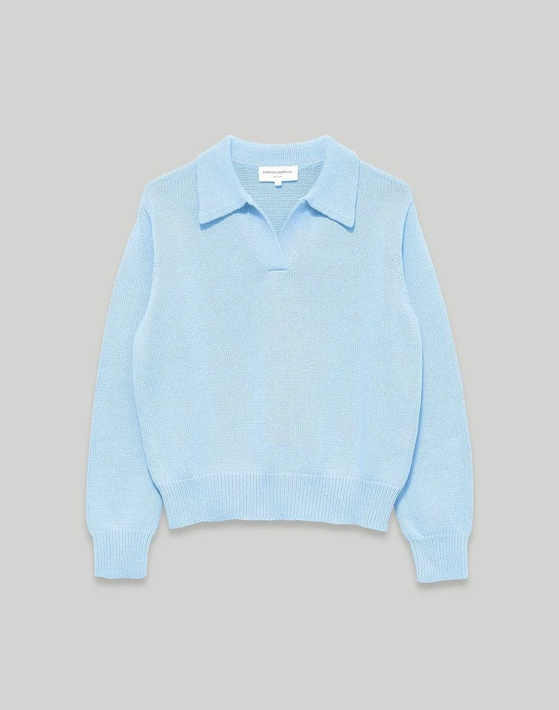 商品Madewell|DEMY BY DEMYLEE Jaclyn Sweater,价格¥1272,第2张图片详细描述
