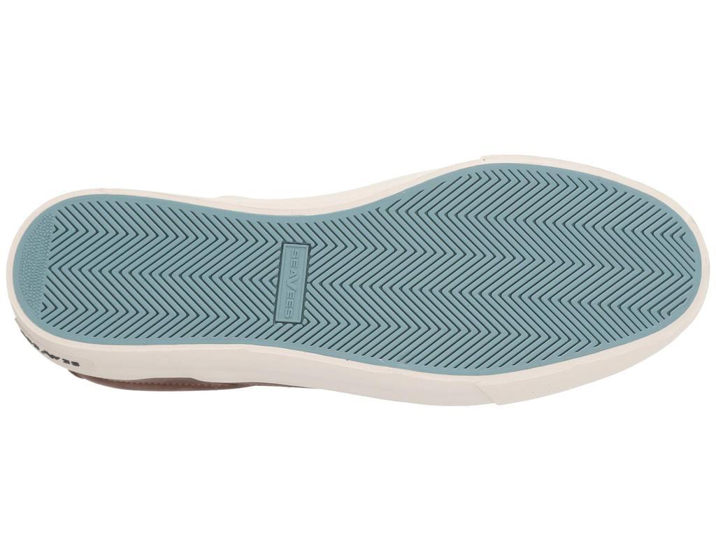 商品SeaVees|Hawthorne Slip-On Sur,价格¥708,第5张图片详细描述