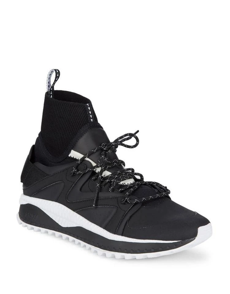 商品Puma|Tsugi Kori Sneakers,价格¥827,第2张图片详细描述