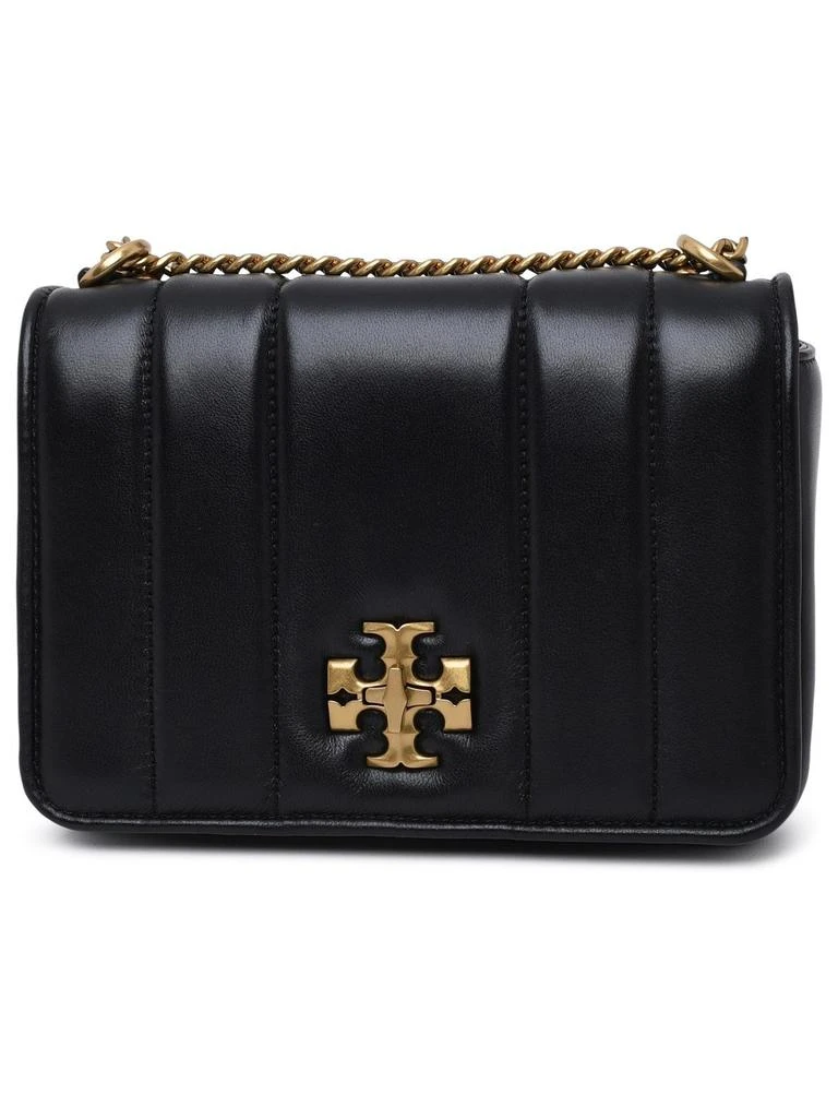 商品Tory Burch|Tory Burch Kira Chained Shoulder Bag,价格¥4981,第1张图片
