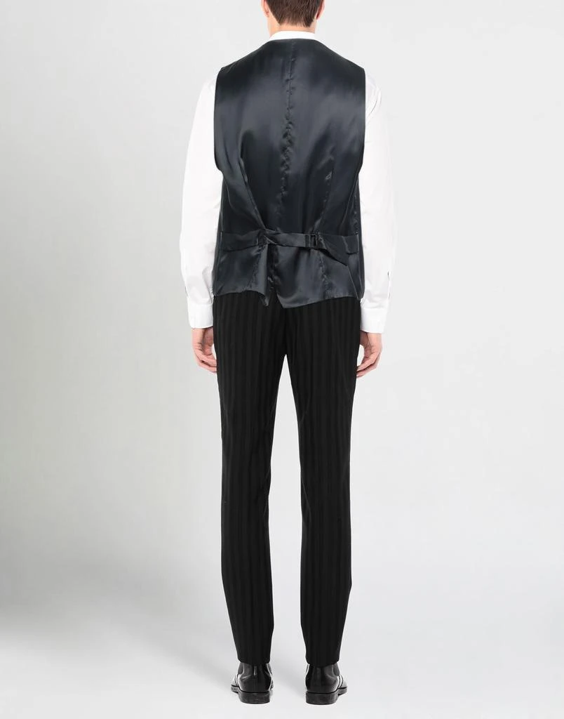 商品ANGELO NARDELLI|Suit vest,价格¥625,第3张图片详细描述