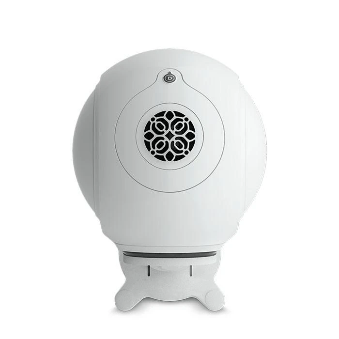 商品Devialet|Gecko Phantom II Wall Mount,价格¥1866,第2张图片详细描述