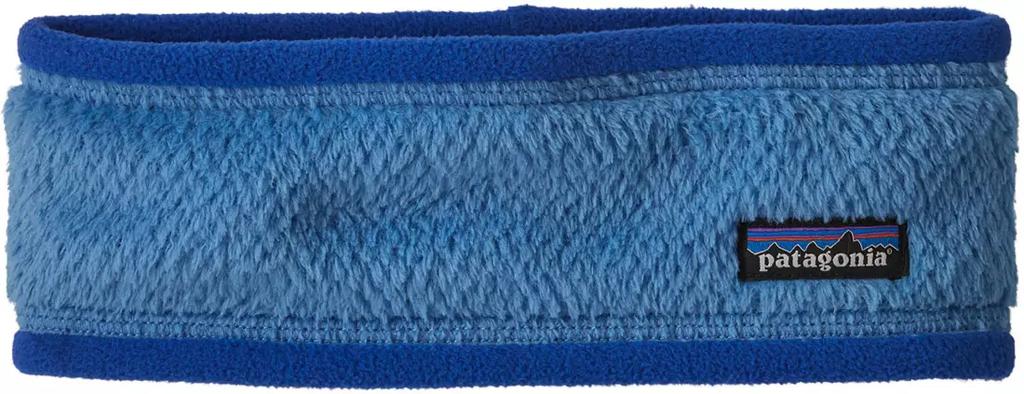 Patagonia | Patagonia Women's Re-Tool Headband 99.72元 商品图片