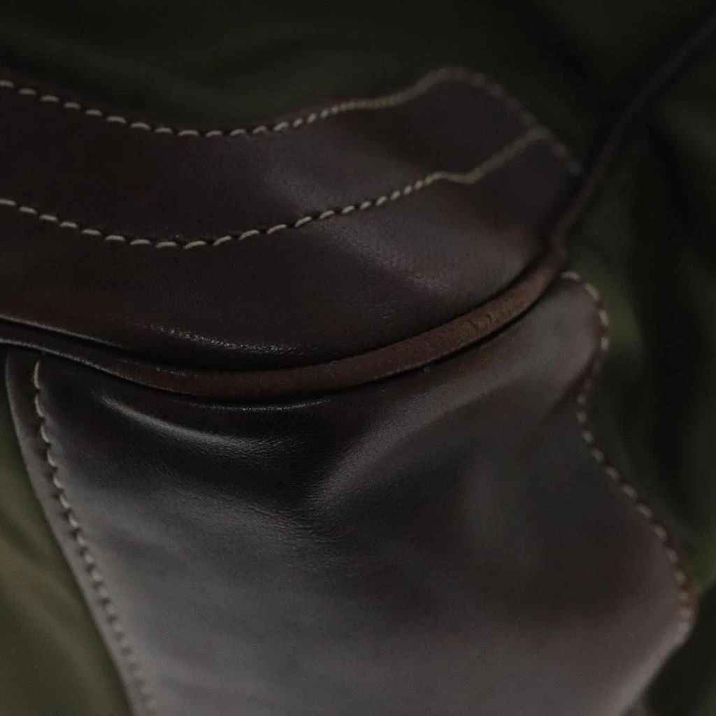Tessuto Nylon Tote Bag (Pre-Owned) 商品