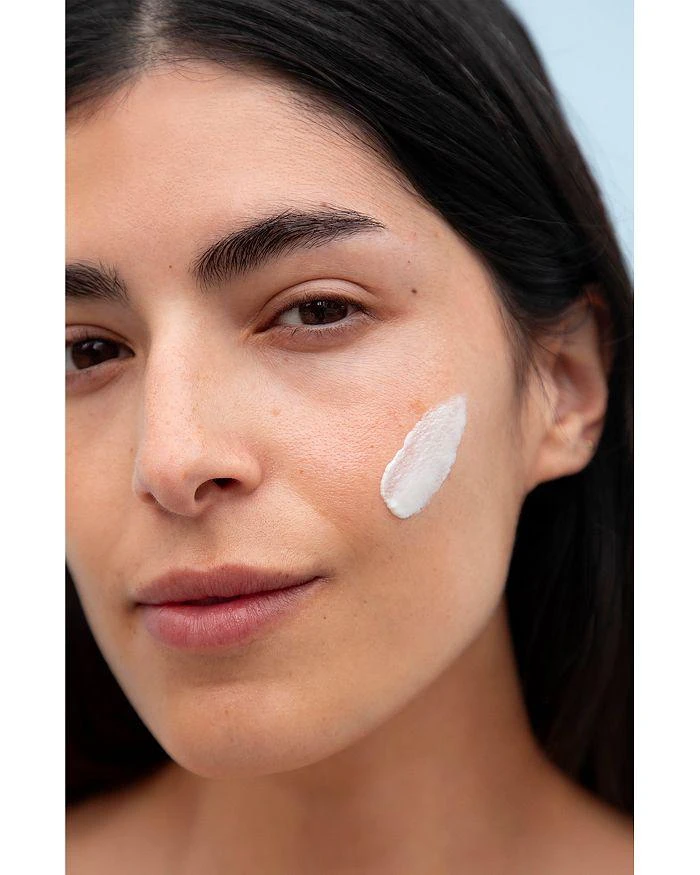 Atmosphere Protection Cream 商品