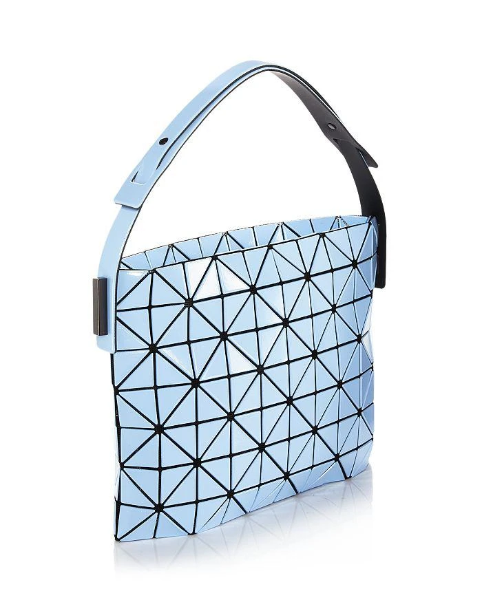 商品Issey Miyake|Baguette Shoulder Bag,价格¥3115,第4张图片详细描述