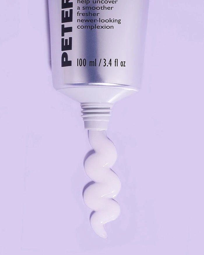 商品Peter Thomas Roth|FIRMx Peeling Gel 3.4 oz.,价格¥371,第2张图片详细描述