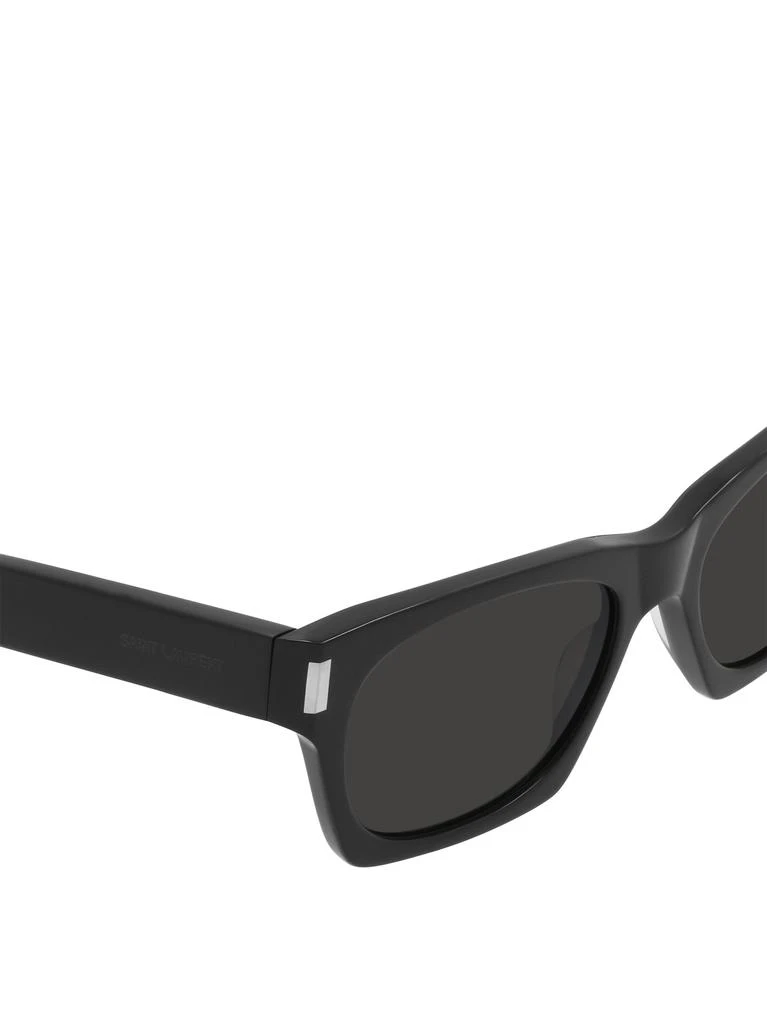 商品Yves Saint Laurent|Sl 402 Sunglasses,价格¥2829,第3张图片详细描述